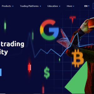Is 101Investing the Best Trading Platform?