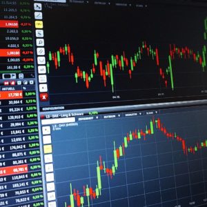 BidFX Has Launched Desktop FX Trading App Powered By OpenFin