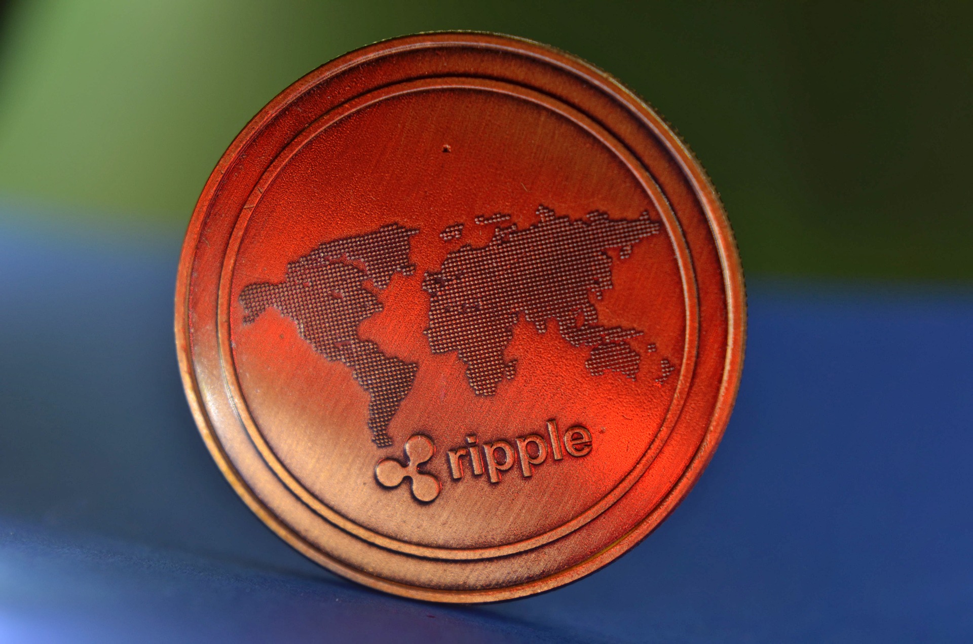 UK Payment Processing Firm Guavapay Partners With Ripple to Join RippleNet