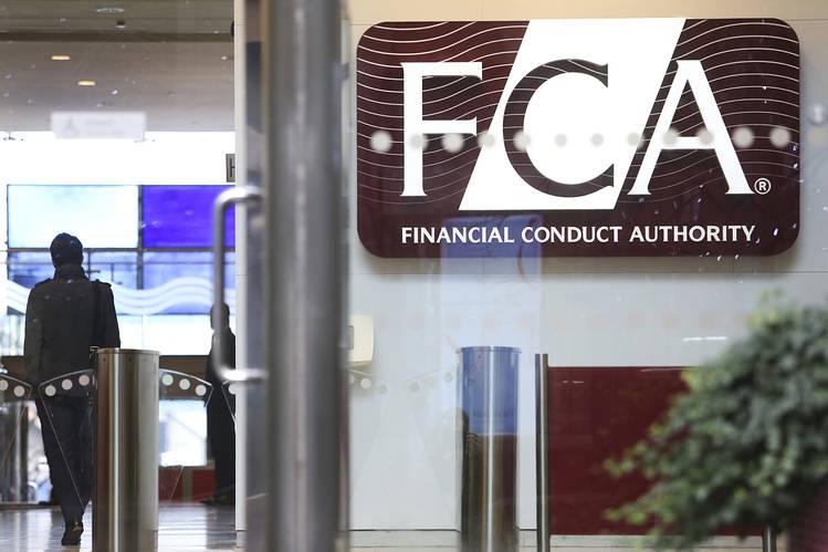 Financial Conduct Authority (FCA) Officially Bans Cryptocurrency Derivatives and ETNs