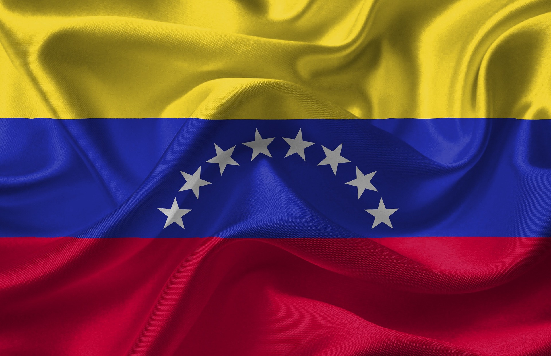 Venezuela Establishes New Stock Exchange That Will Be On a 90-Day Trial