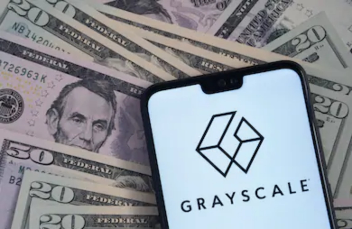 Grayscale Might Be Looking To Incorporate Six More Crypto Trusts