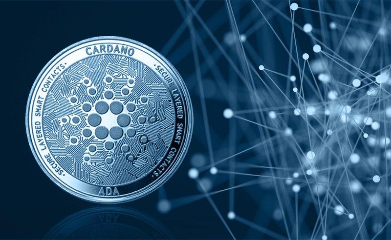 Analysis: Cardano (ADA) Price Rose By 100% Within One Month
