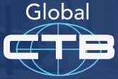 Global CTB logo