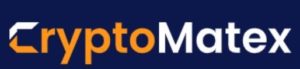 CryptoMatex logo