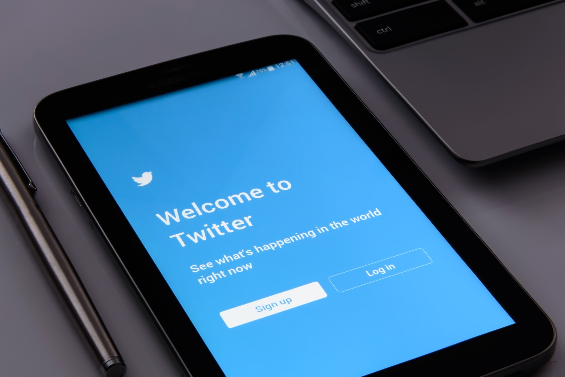 Twitter Is All Set To Add BTC Payments And A NFT Feature