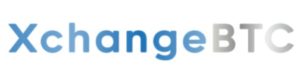 XchangeBTC logo