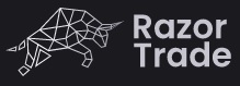 Razor Trade logo