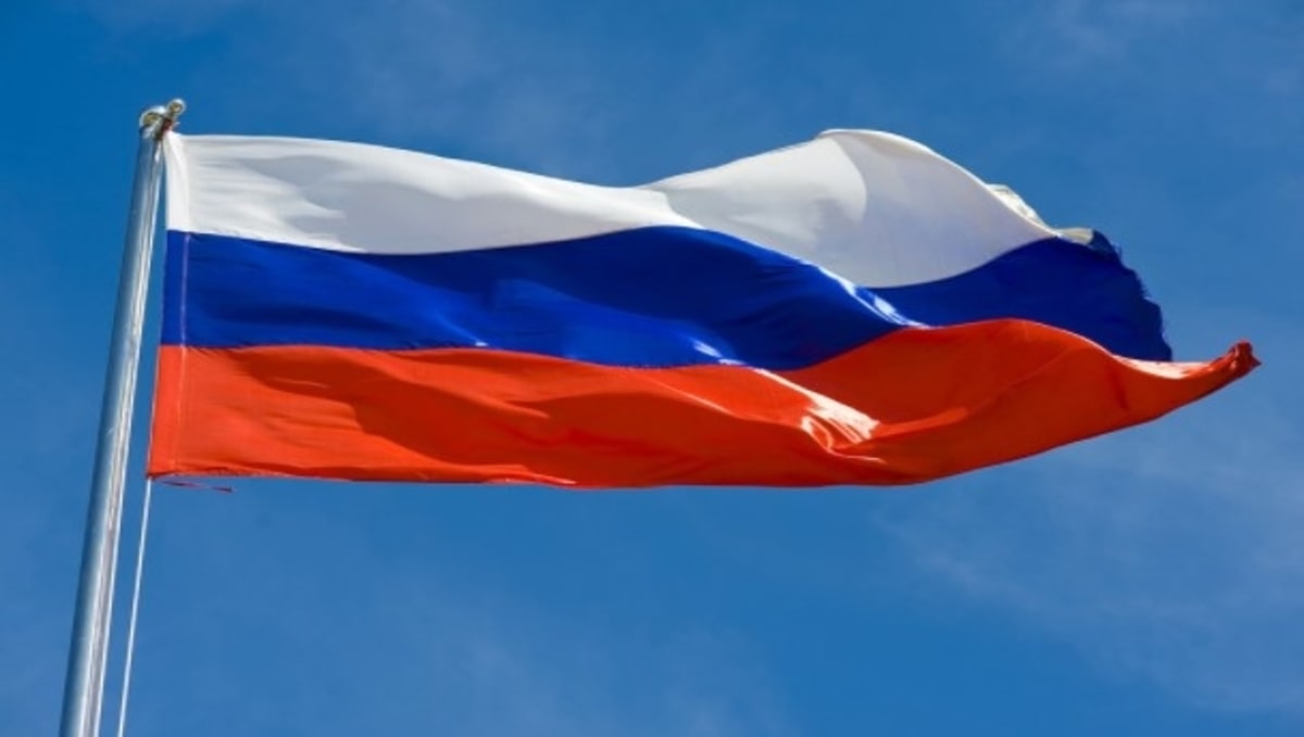 Russia Creates A Crypto Roadmap Instead Of A Complete Ban