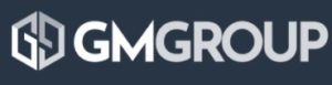 GM Group logo 