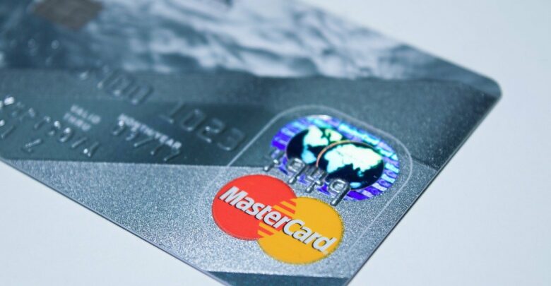 Mastercard Announces the Expansion of its Consulting Services to the Crypto Market