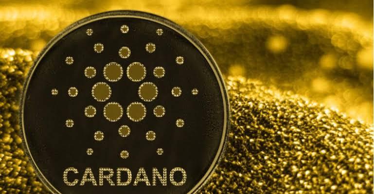 Cardano Users Stake 100 Million ADA in 3 Days In New DeFi Protocol