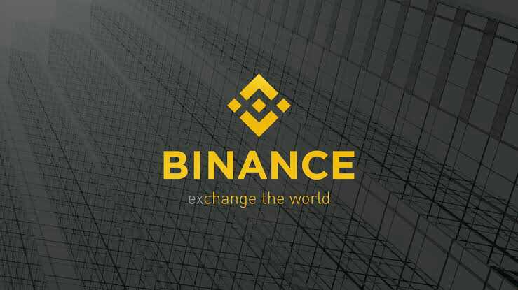 Binance Outlines Plans to Expand to Other Industries