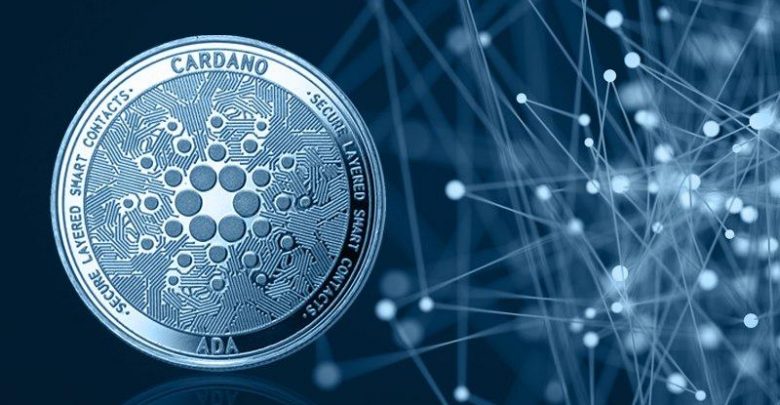 ADA Records Increased Usage As Popular Singer, Snoop Dogg Releases Cardano NFT