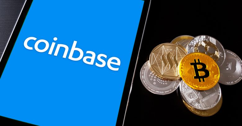 Coinbase Removes Transactions Fees On Its Cryptocurrency Debit Card