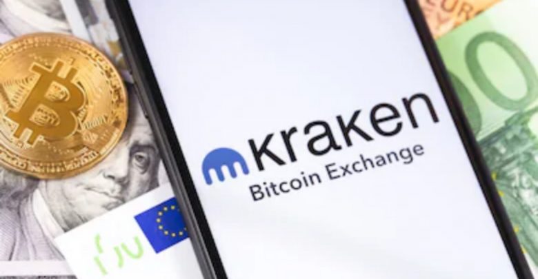 Kraken Adds BTC’s Lightening Network To Make Transactions Faster