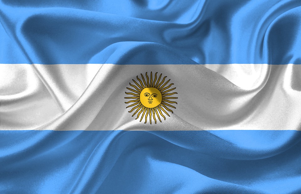 Argentina’s Capital City Releases Plan For Digital Identity Framework