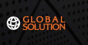 Strategie und Planung de - Global Solution (global-solution.group)
