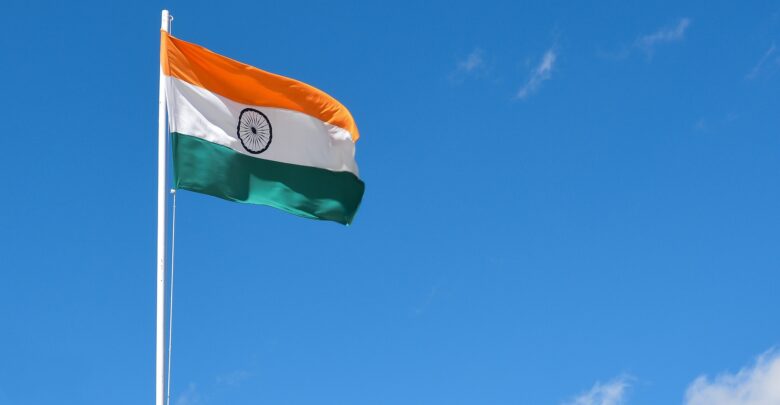 CEO CoinSwitch Calls For Regulatory Clarity For Crypto In India