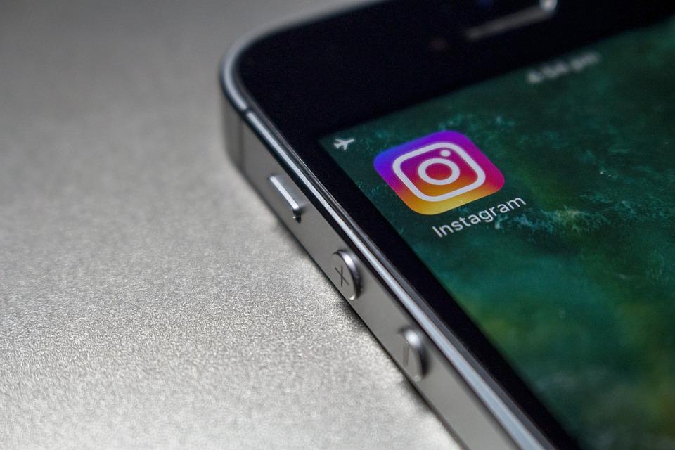 Instagram Gears Up to Begin NFT Trials