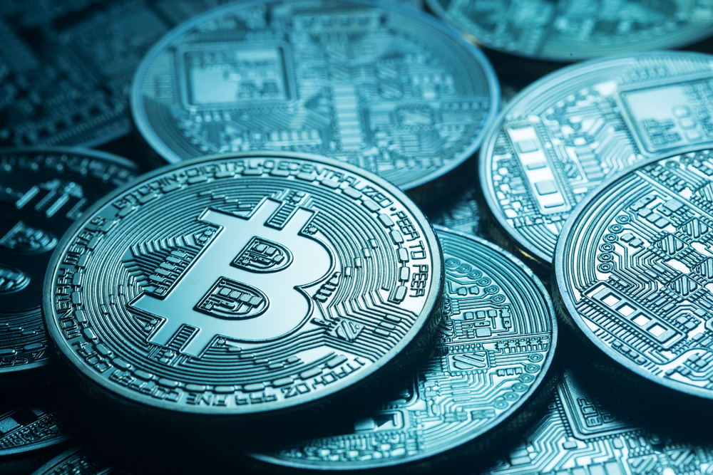 La settimana del Bitcoin: 5 cose da sapere