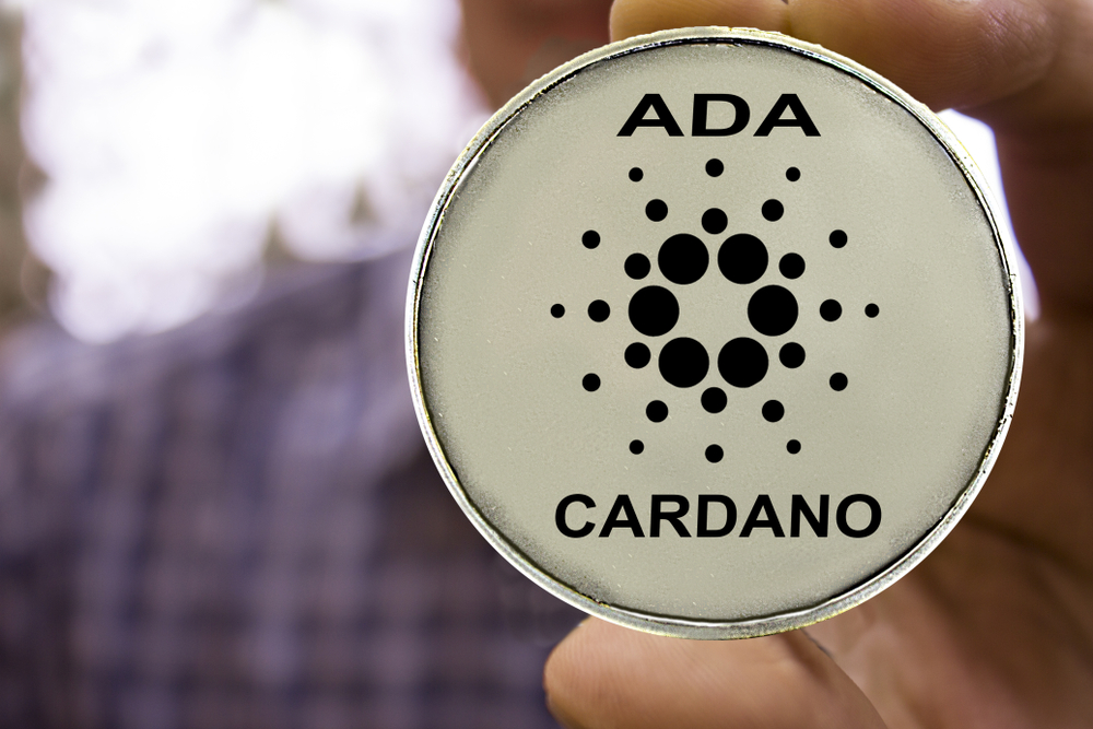 Cardano (ADA): Should We Expect Bullish Runs Following Node 1.35.0 Roll-Out?
