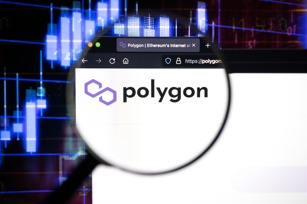 Polygon (MATIC): Next Breakout Highly Dependent on This Factor