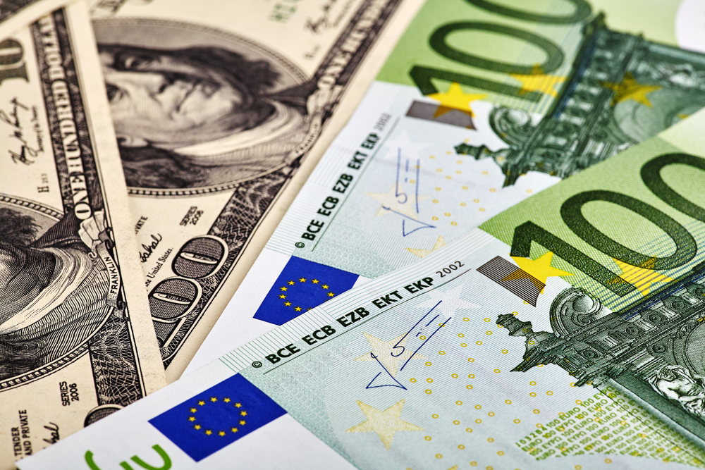EUR/USD Weekly Forecast: Aug 15 – 19, 2022