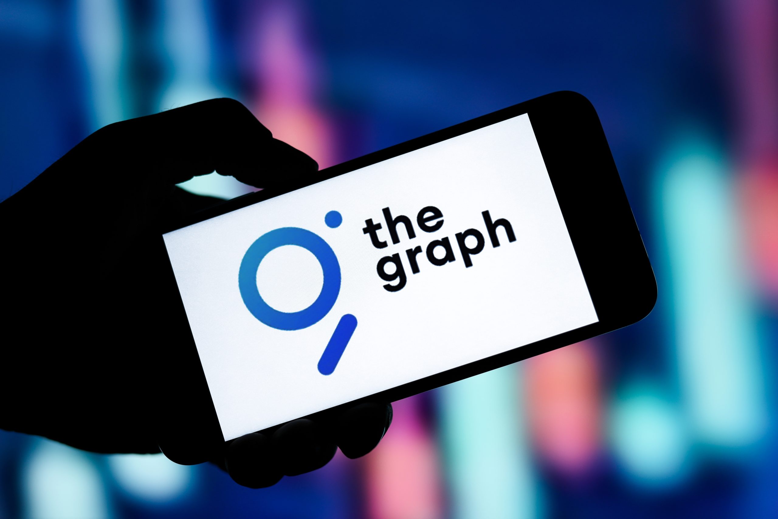 The Graph (GRT): What Near-Term Investors Might Expect in Q3 2022