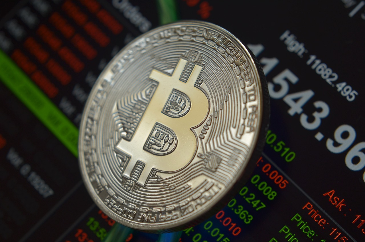 Bitcoin (BTC): Why Investors Are Vulnerable Despite 5% Surge