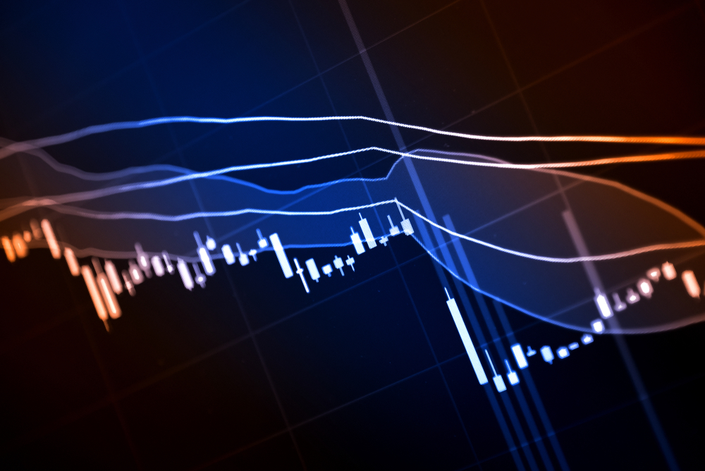 Aviva Stock Price Revives Ahead of Finance Earnings? Should You Buy?