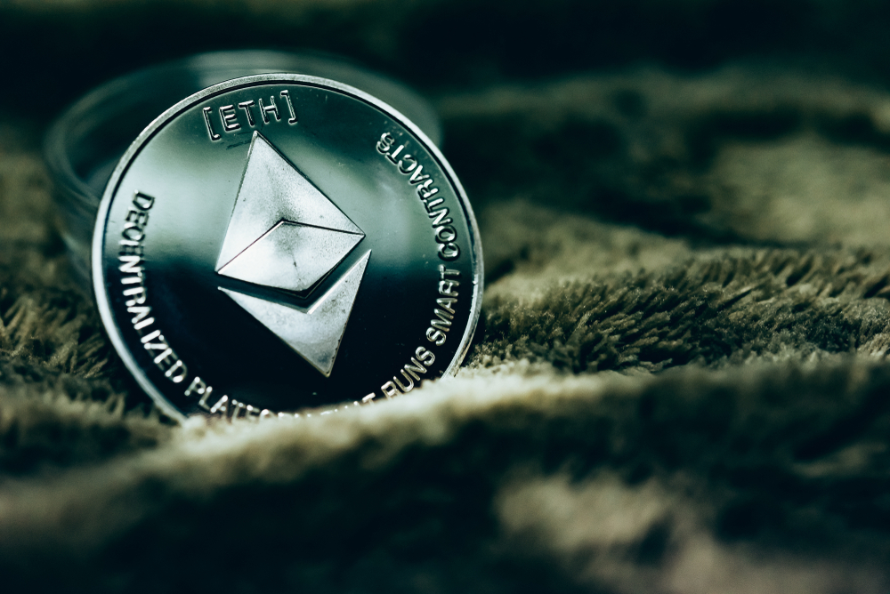 Ethereum (ETH) Price Analysis: $2K Is No Longer That Far, but