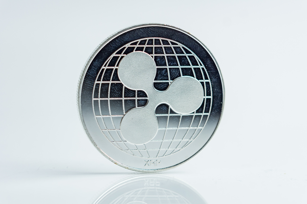Ripple (XRP): What Could Dictate Short-Term Trajectory