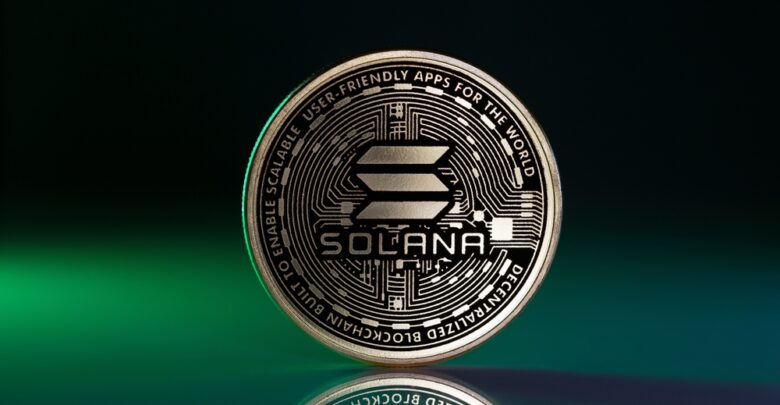 Solana NFT Collections: Everything Latest That You Should Know 