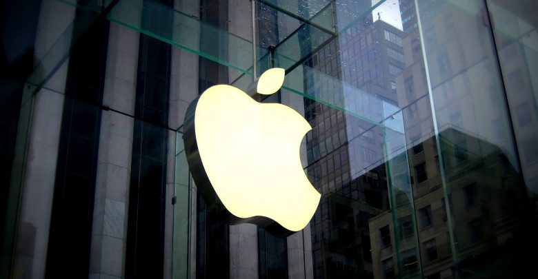Apple & Goldman Sachs To Launch Savings Accounts That Yields Interests