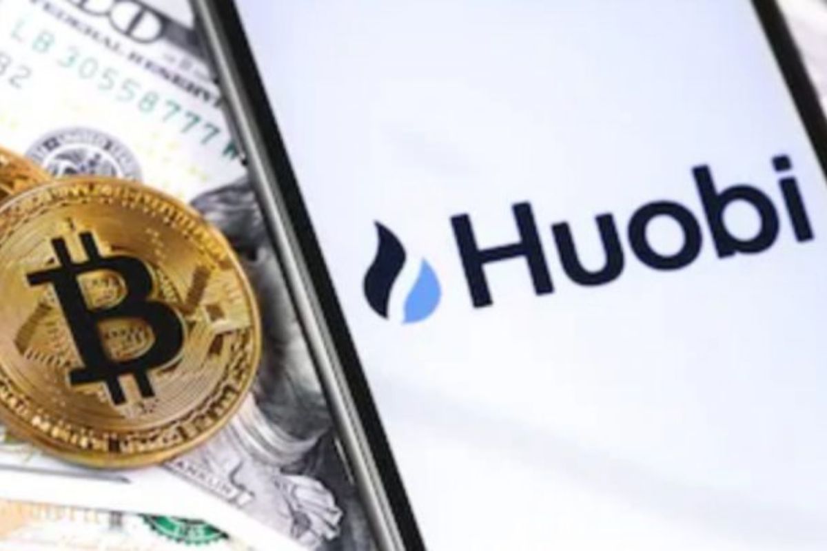 Huobi’s Move To Support Tron’s USDD Triggers HUSD Depegging