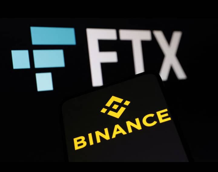 FTX’s CEO, Bankman-Fried Bows to Pressure as Binance is Set to Buyout the Exchange Platform