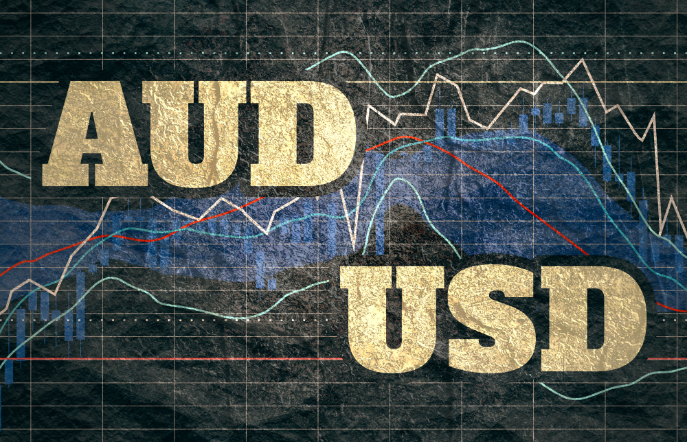 AUD/USD Kick-Starts Bearish Reversal Amid Disappointing Chinese Economy