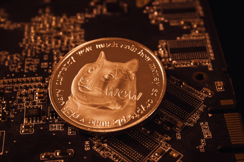 Shiba Inu Takes 2nd Position in Most Secure Cryptocurrency Projects – Boost for $SHIB Price?