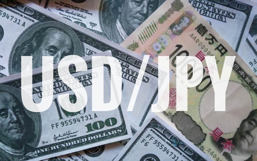 USD/JPY Bullish Trend Continues: Key Resistance and Support Levels to Watch